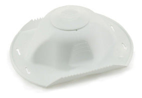 Protector de mano Börner.